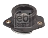 febi-bilstein-171789-stan-nowy