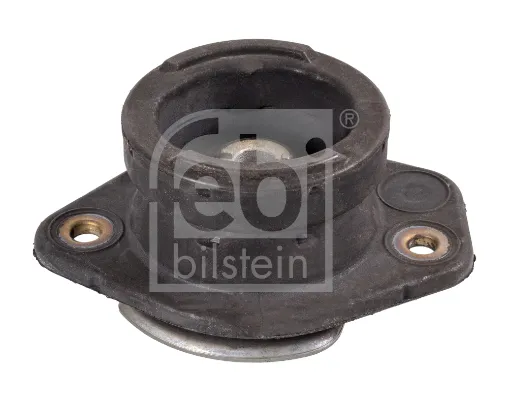 febi-bilstein-171789