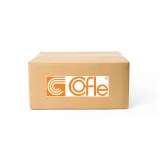 linka-gazu-cofle-11-0177-stan-nowy