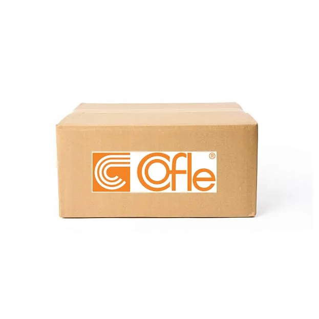 linka-cofle-2cb-fi041