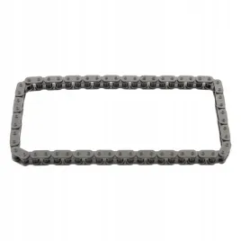 lancuch-rozrzadu-bmw-m50-52-fe15548-febi