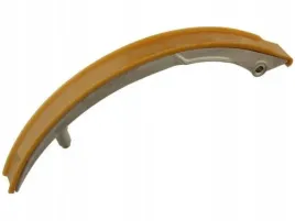 lyzwa-db-124-om601-603-napinacz