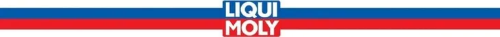 top-tec-atf-1600-60l-liqui-moly-3696-lm-rodzaj-skrzyni-brak-informacji