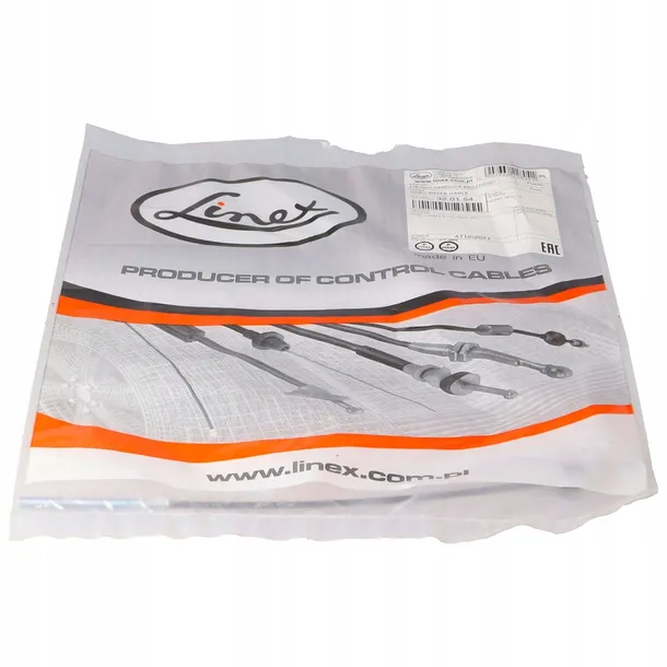 linka-licznika-vw-golf-85-linex-47-30-09-jakosc-czesci-zgodnie-z-gvo-q-oryginal-z-logo-producenta-czesci-oem-oes