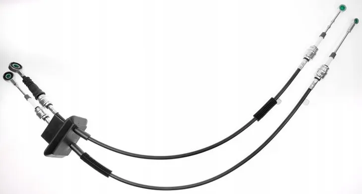 linka-ham-post-tyl-p-linex-06-01-31-jakosc-czesci-zgodnie-z-gvo-q-oryginal-z-logo-producenta-czesci-oem-oes