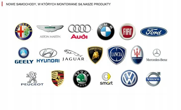 linka-ham-post-tyl-p-linex-06-01-31-numer-katalogowy-oryginalu-bmw-34411162999