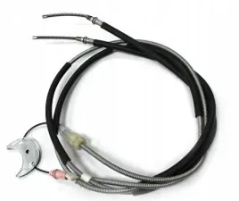 linka-ham-ford-fiesta-91-93-tyl-linex