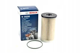 bosch-filtr-paliwa-1-457-070-008