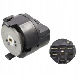 kostka-stacyjki-fiat-uno-febi