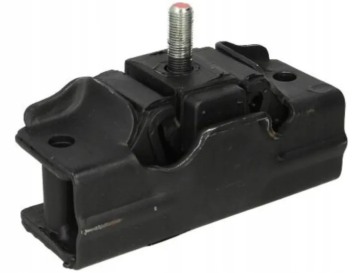 febi-bilstein-14192-stan-nowy