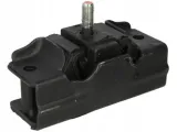 febi-bilstein-14192-stan-nowy