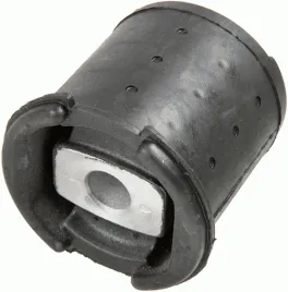 lemforder-silentblock-zawieszenia-osi-lmi13306