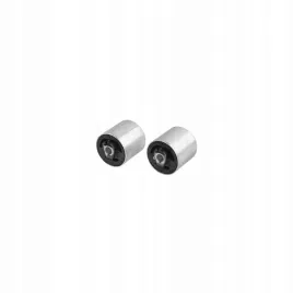 zestaw-napr-wahacza-bmw-p-e38-39-gorne-fe12576-febi