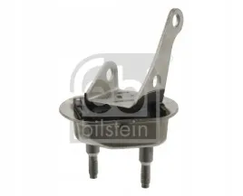 febi-bilstein-12427-lozyskowanie-korpus-osi