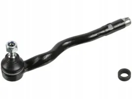 konc-dr-kier-bmw-e46-le-fe12696-febi