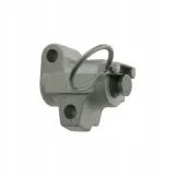 napinacz-lancucha-opel-ohv-hydr