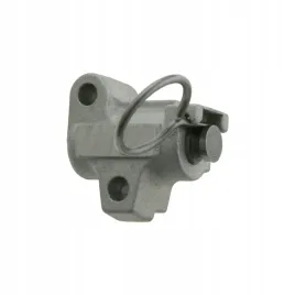 napinacz-lancucha-opel-ohv-hydr