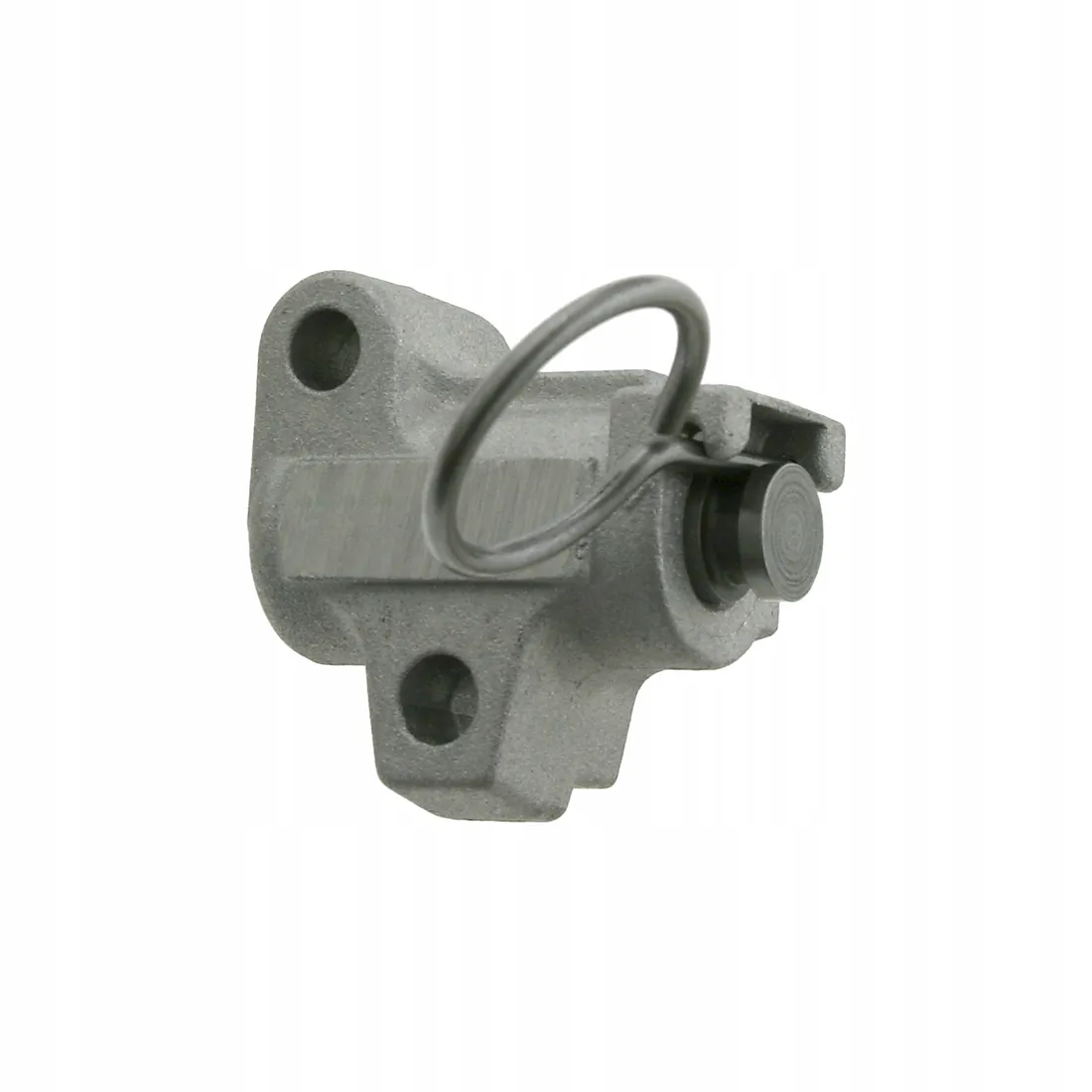 napinacz-lancucha-opel-ohv-hydr