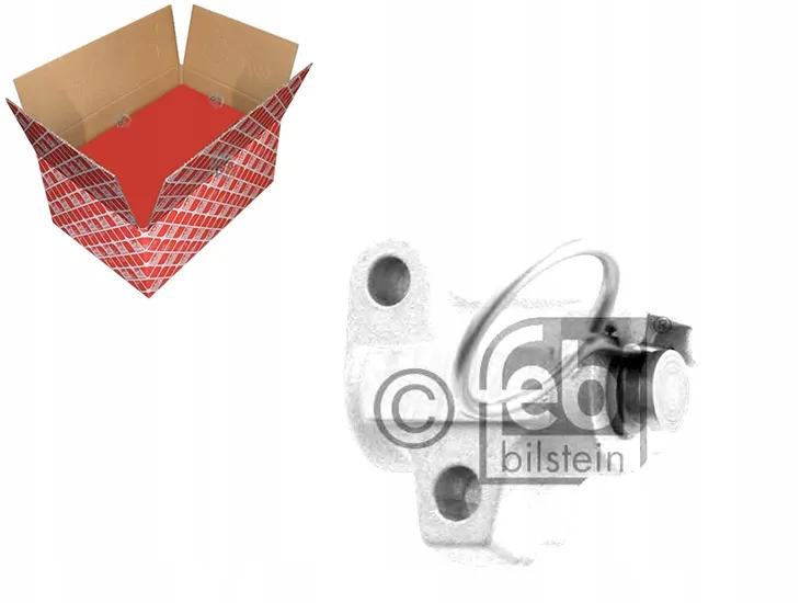 napinacz-lancucha-opel-ohv-hydr-febi-bilstein-f12119-producent-czesci-febi-bilstein