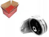 febi-bilstein-12022-stan-nowy