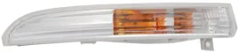 lampa-kierunkowskazu-tyc-12-0081-01-9-12-0081-01-9