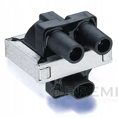 cewka-numer-katalogowy-oryginalu-alfa-romeo-46548037-alfa-romeo-60805420-alfa-romeo-60809492-fiat-46543562-fiat-46548037-fiat-46790073-fiat-6000100132-fiat-60815150-fiat-7626232-fiat-7672018-lancia-46548037