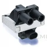 cewka-numer-katalogowy-oryginalu-alfa-romeo-46548037-alfa-romeo-60805420-alfa-romeo-60809492-fiat-46543562-fiat-46548037-fiat-46790073-fiat-6000100132-fiat-60815150-fiat-7626232-fiat-7672018-lancia-46548037