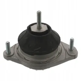 febi-bilstein-11484-lozyskowanie-silnika