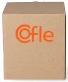 linka-cofle-2cb-ct002