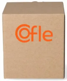 linka-cofle-2cb-ct002