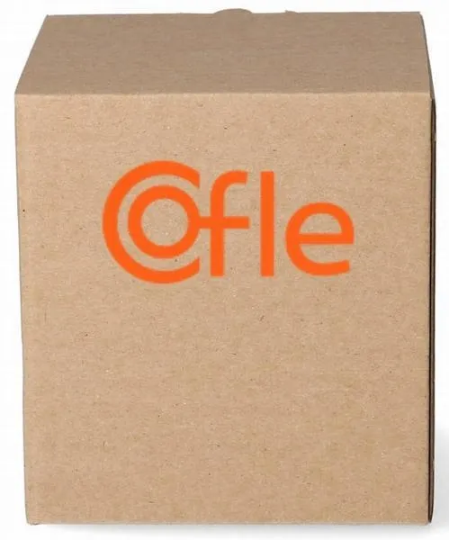 linka-cofle-2cb-ct002