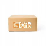 linka-sprzegla-cofle-11-2146-stan-nowy