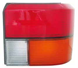 tyc-lampa-zespolonych-swiatel-tylnych-tyc-11-0212-01-2