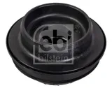 febi-bilstein-109628-mocowanie-amortyzatora