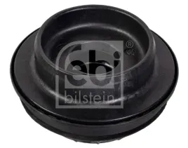 febi-bilstein-109628-mocowanie-amortyzatora