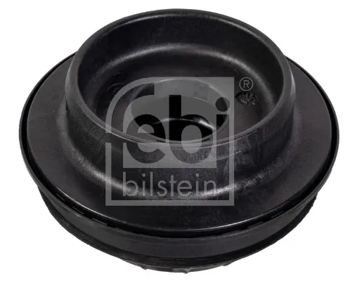 febi-bilstein-109628-mocowanie-amortyzatora-stan-nowy