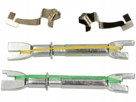 zestaw-nastawiacza-quick-brake-108-53-009