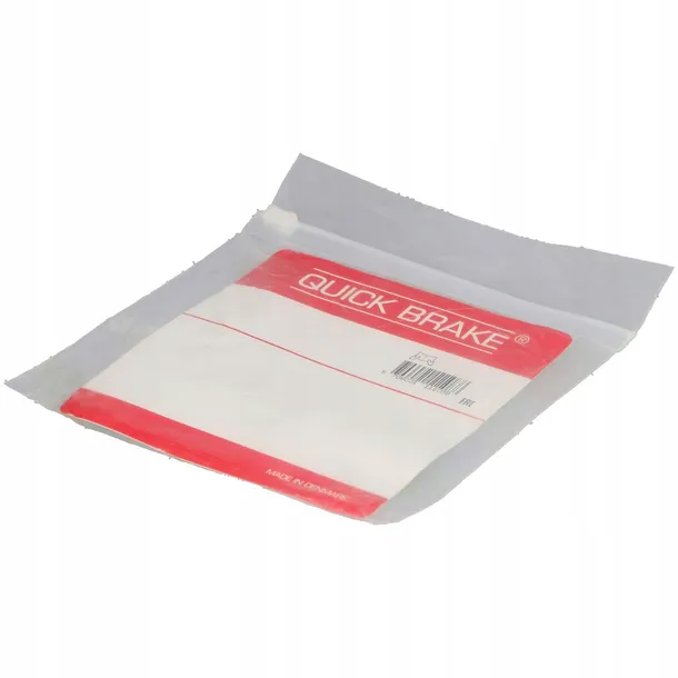 czujnik-klockow-ham-ford-transit-20tdci-16-quick-brake-ws-0369-a-typ-samochodu-samochody-osobowe