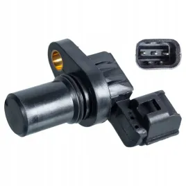 febi-bilstein-108247-czujnik-pozycja-walka-rozrzadu