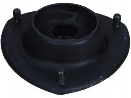 febi-bilstein-108072-zestaw-naprawczy-mocowanie-amortyzatora