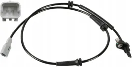 czujnik-predkosc-obrotowa-kola-febi-bilstein-108003