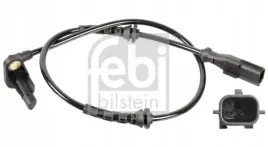 czujnik-predkosc-obrotowa-kola-febi-bilstein-107992