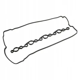 zestaw-uszczelek-pok-zaw-toyota-auris-2-2d-07-