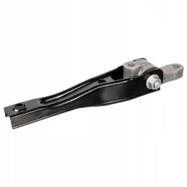 febi-bilstein-wspornik-zawieszenia-silnika-fe108020