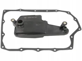 febi-bilstein-filtr-hydrauliczny-autom-skrzyni-biegow-fe107828