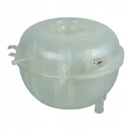 febi-bilstein-107519-zbiorniczek-wyrownawczy-plyn-chlodzacy