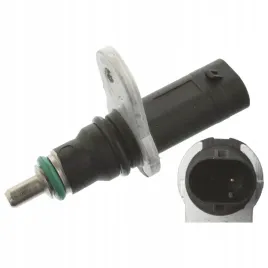febi-bilstein-107210-czujnik-temperatura-plynu-chlodzacego