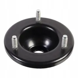 febi-bilstein-107414-mocowanie-amortyzatora