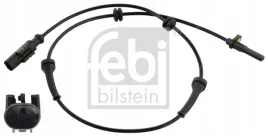 czujnik-predkosc-obrotowa-kola-febi-bilstein-106762