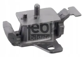 febi-bilstein-106900-lozyskowanie-silnika